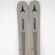 Schiuri sh Atomic Vantage 86 C, 181 cm — vedere 4 din 6
