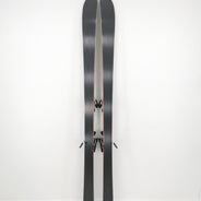 Schiuri sh Atomic Vantage 86 C, 181 cm — vedere 5 din 6