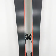 Schiuri sh Atomic Vantage 86 C, 181 cm — vedere 6 din 6