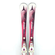 Schiuri sh Atomic Vantage x 74, 146 cm — vedere 1 din 6
