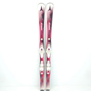 Schiuri sh Atomic Vantage x 74, 146 cm — vedere 2 din 6