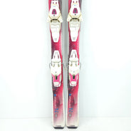 Schiuri sh Atomic Vantage x 74, 146 cm — vedere 4 din 6
