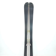 Schiuri sh Atomic Vantage x 74, 146 cm — vedere 5 din 6