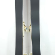 Schiuri sh Atomic Vantage x 74, 146 cm — vedere 6 din 6