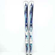 Schiuri sh Atomic Vantage x 74, 146 cm — vedere 2 din 6