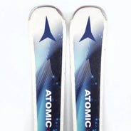 Schiuri sh Atomic Vantage x 74, 146 cm — vedere 3 din 6