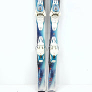 Schiuri sh Atomic Vantage x 74, 146 cm — vedere 4 din 6