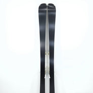 Schiuri sh Atomic Vantage x 74, 146 cm — vedere 5 din 6
