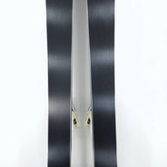 Schiuri sh Atomic Vantage x 74, 146 cm — vedere 6 din 6