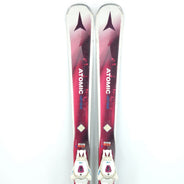 Schiuri sh Atomic Vantage x 74, 152 cm — vedere 1 din 7
