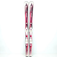 Schiuri sh Atomic Vantage x 74, 152 cm — vedere 2 din 7