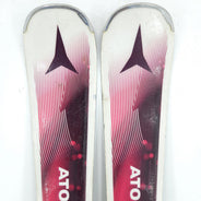 Schiuri sh Atomic Vantage x 74, 152 cm — vedere 3 din 7