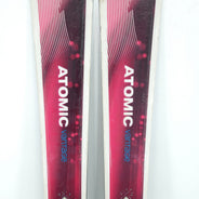 Schiuri sh Atomic Vantage x 74, 152 cm — vedere 4 din 7
