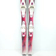 Schiuri sh Atomic Vantage x 74, 152 cm — vedere 5 din 7