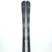 Schiuri sh Atomic Vantage x 74, 152 cm — vedere 6 din 7