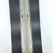 Schiuri sh Atomic Vantage x 74, 152 cm — vedere 7 din 7