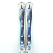 Schiuri sh Atomic Vantage x 74, 152 cm — vedere 1 din 6