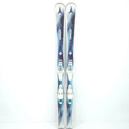 Schiuri sh Atomic Vantage x 74, 152 cm — vedere 2 din 6