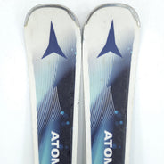 Schiuri sh Atomic Vantage x 74, 152 cm — vedere 3 din 6
