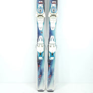 Schiuri sh Atomic Vantage x 74, 152 cm — vedere 4 din 6