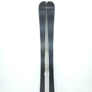 Schiuri sh Atomic Vantage x 74, 152 cm — vedere 5 din 6