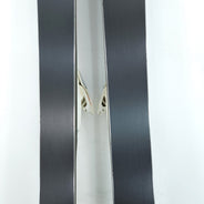 Schiuri sh Atomic Vantage x 74, 152 cm — vedere 6 din 6