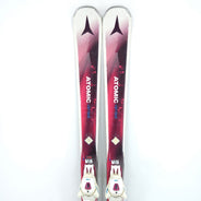 Schiuri sh Atomic Vantage x 74, 158 cm — vedere 1 din 6