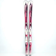 Schiuri sh Atomic Vantage x 74, 158 cm — vedere 2 din 6