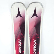 Schiuri sh Atomic Vantage x 74, 158 cm — vedere 3 din 6