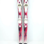 Schiuri sh Atomic Vantage x 74, 158 cm — vedere 4 din 6