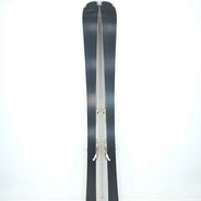 Schiuri sh Atomic Vantage x 74, 158 cm — vedere 5 din 6