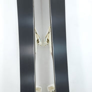 Schiuri sh Atomic Vantage x 74, 158 cm — vedere 6 din 6