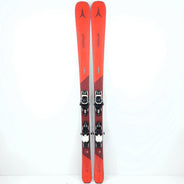 Schiuri sh Atomic Vantage X 75 , 170 cm — vedere 2 din 6
