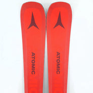 Schiuri sh Atomic Vantage X 75 , 170 cm — vedere 3 din 6