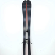 Schiuri sh Atomic Vantage X 75 , 170 cm — vedere 5 din 6