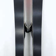 Schiuri sh Atomic Vantage X 75 , 170 cm — vedere 6 din 6