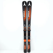 Schiuri sh Atomic Vantage X 75 C, 149 cm — vedere 2 din 6