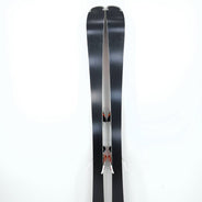 Schiuri sh Atomic Vantage X 75 C, 149 cm — vedere 5 din 6