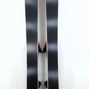 Schiuri sh Atomic Vantage X 75 C, 149 cm — vedere 6 din 6