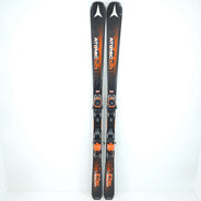 Schiuri sh Atomic Vantage X 75 C, 170 cm — vedere 2 din 6
