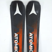 Schiuri sh Atomic Vantage X 75 C, 170 cm — vedere 3 din 6