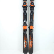 Schiuri sh Atomic Vantage X 75 C, 170 cm — vedere 4 din 6