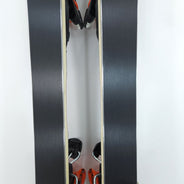 Schiuri sh Atomic Vantage X 75 C, 170 cm — vedere 6 din 6