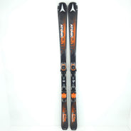 Schiuri sh Atomic Vantage X 75 C, 177 cm — vedere 2 din 6