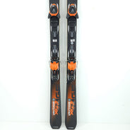 Schiuri sh Atomic Vantage X 75 C, 177 cm — vedere 4 din 6