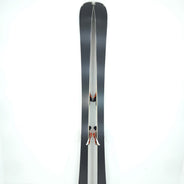Schiuri sh Atomic Vantage X 75 C, 177 cm — vedere 5 din 6