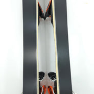 Schiuri sh Atomic Vantage X 75 C, 177 cm — vedere 6 din 6