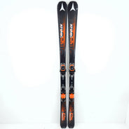 Schiuri sh Atomic Vantage X 75 C, 177 cm — vedere 2 din 5
