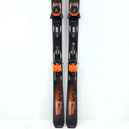 Schiuri sh Atomic Vantage X 75 C, 177 cm — vedere 3 din 5