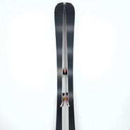 Schiuri sh Atomic Vantage X 75 C, 177 cm — vedere 4 din 5